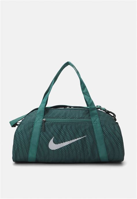 gym club sporttas nike groen|Nike Factory Stores.